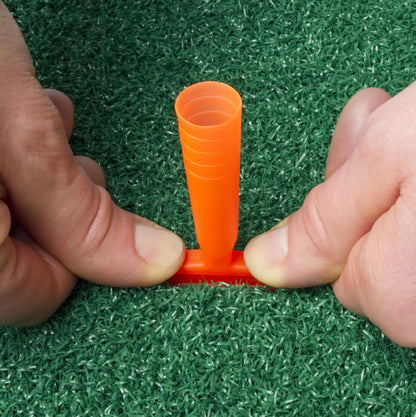 JoBeLi Range Tee