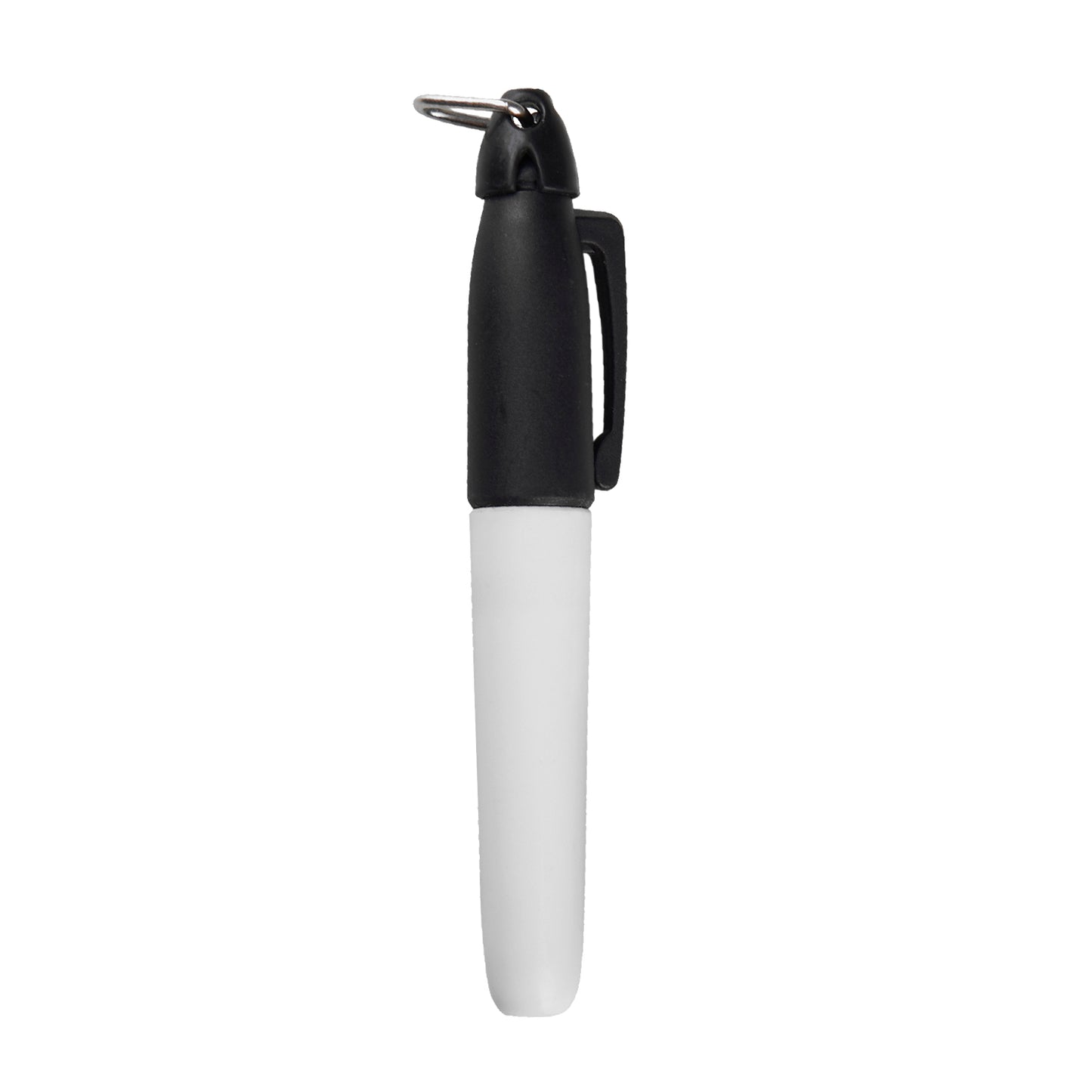 GolfGear Alignment Tool
