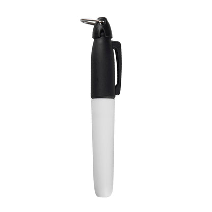 GolfGear Alignment Tool