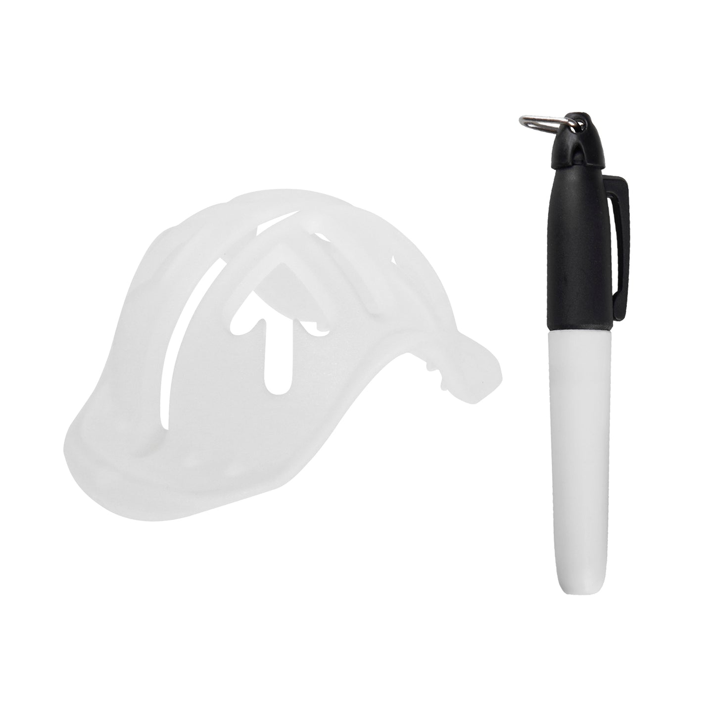GolfGear Alignment Tool