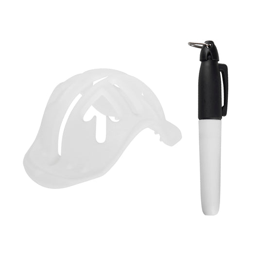 GolfGear Alignment Tool