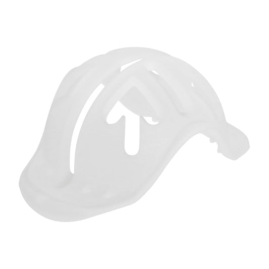 GolfGear Alignment Tool