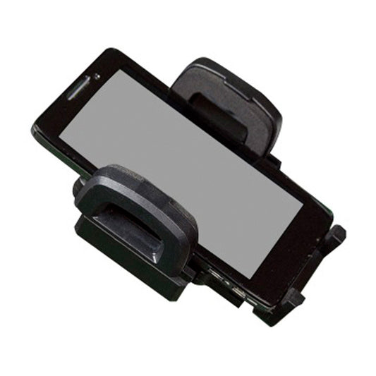 GolfGear Mobile Device Holder