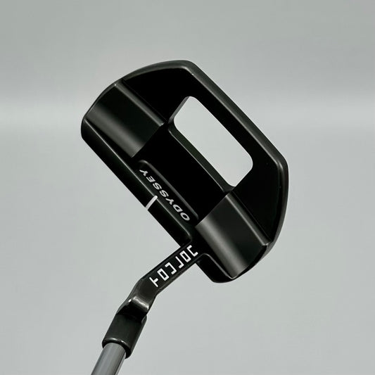 Odyssey Toulon Design Seattle / 38"