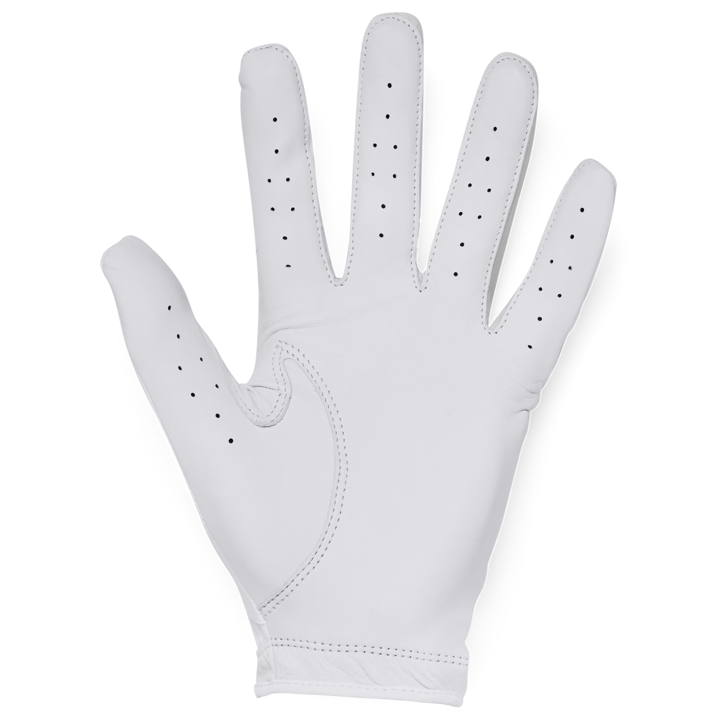 Under Armour Iso-Chill Golf Glove