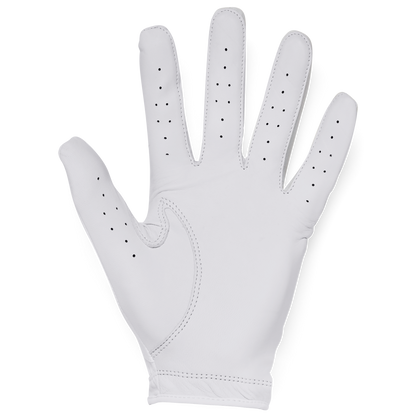 Under Armour Iso-Chill Golf Glove