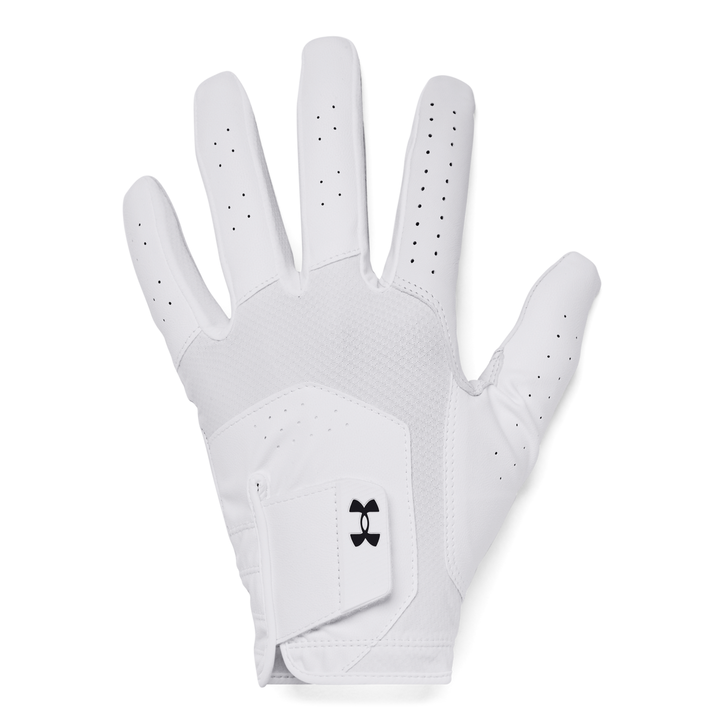 Under Armour Iso-Chill Golf Glove