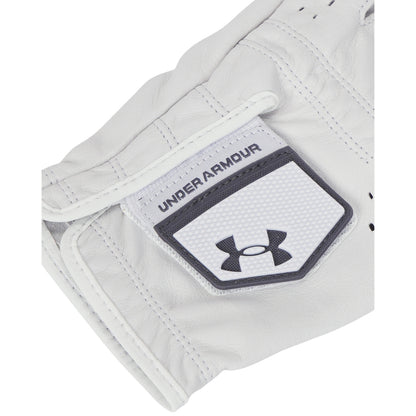 Under Armour Tour Golf Glove