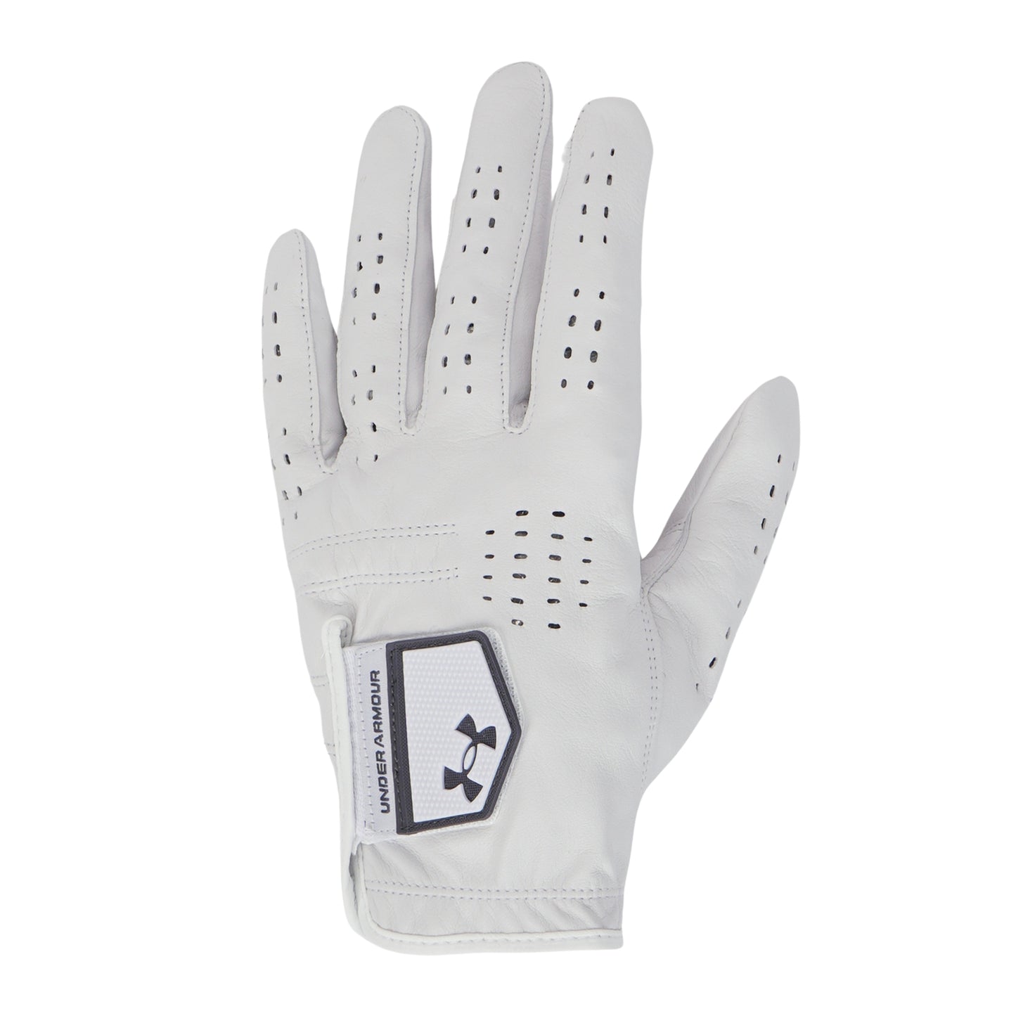 Under Armour Tour Golf Glove