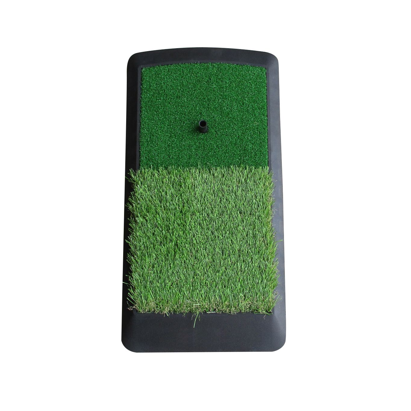 GolfGear Hitting Mat