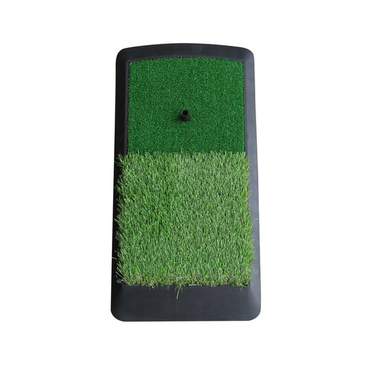 GolfGear Hitting Mat