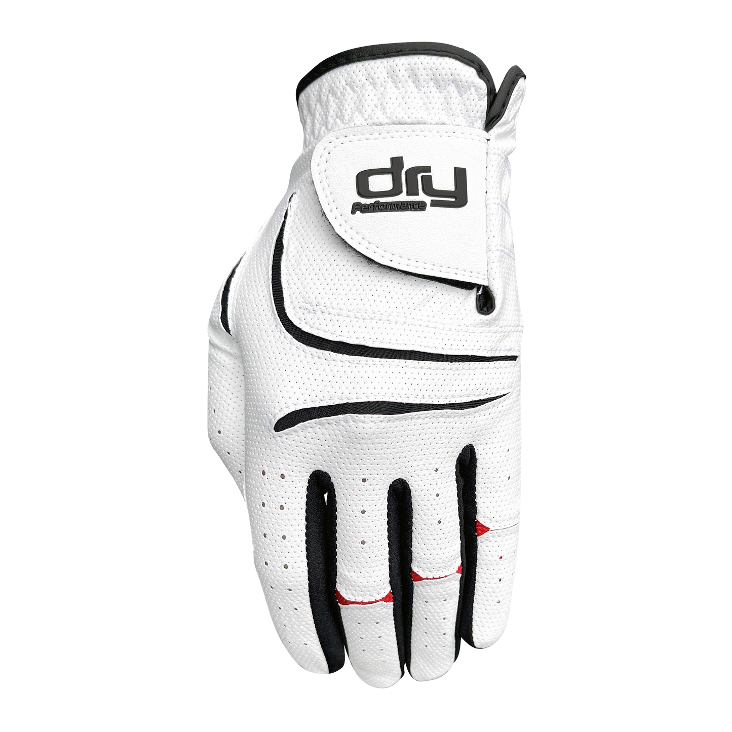 Dry Performance Golf Glove Women