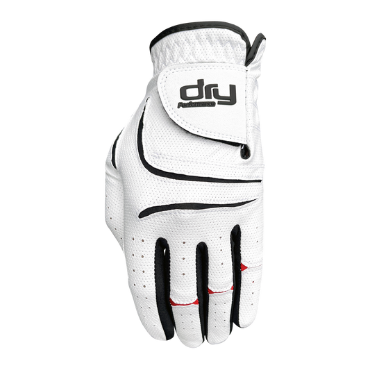 Dry Performance Golf Glove Women