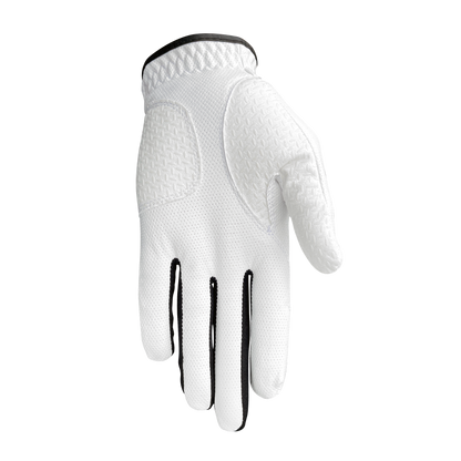 Dry Performance Golf Glove Women