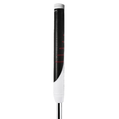 Golf Pride Reverse Taper Round Large