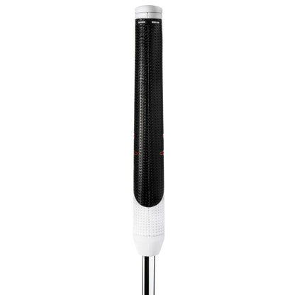 Golf Pride Reverse Taper Round Medium