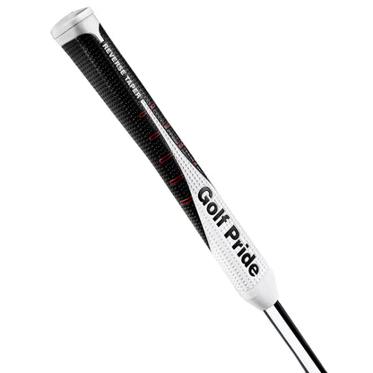 Golf Pride Reverse Taper Pistol Medium