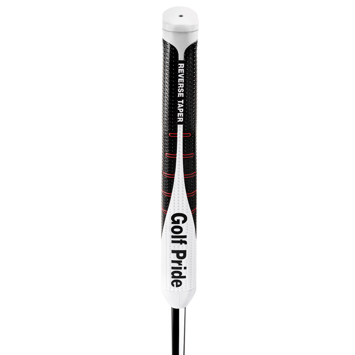 Golf Pride Reverse Taper Pistol Large