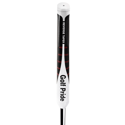 Golf Pride Reverse Taper Pistol Medium