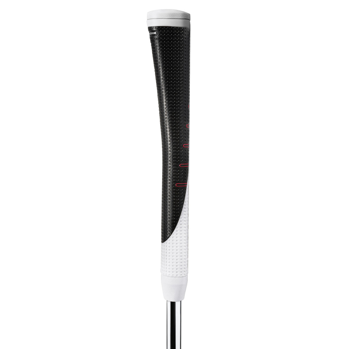 Golf Pride Reverse Taper Pistol Large