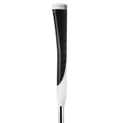 Golf Pride Reverse Taper Pistol Large