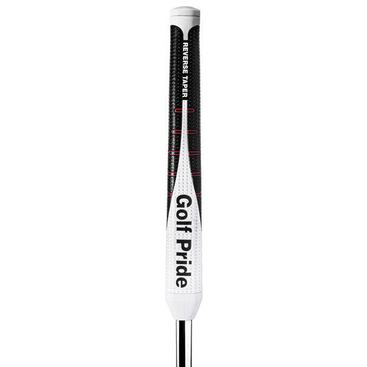 Golf Pride Reverse Taper Pistol Large