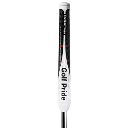 Golf Pride Reverse Taper Pistol Medium