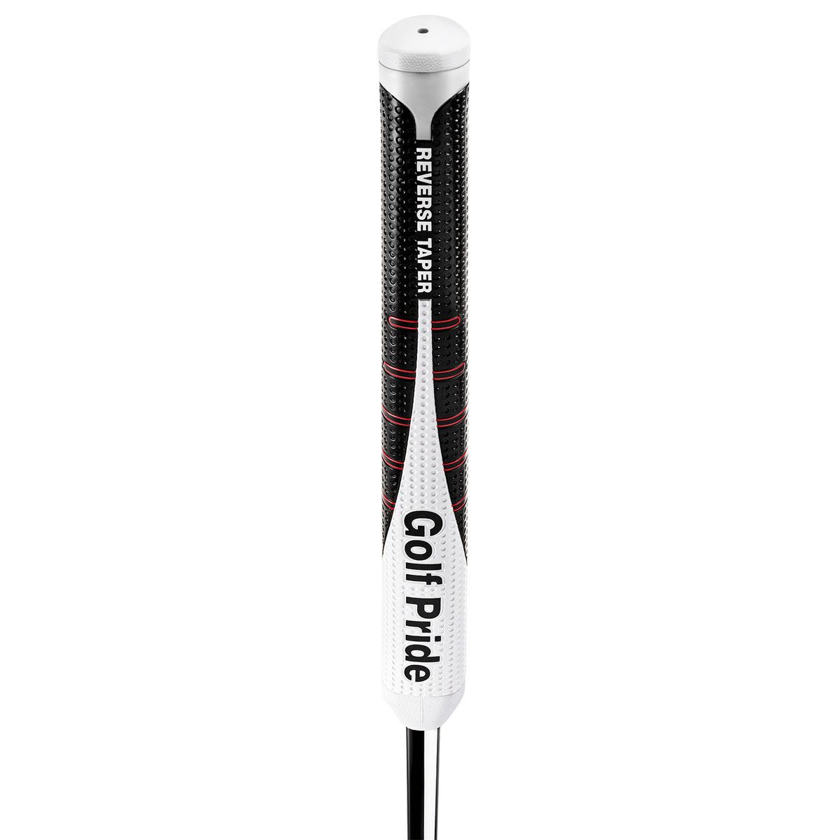 Golf Pride Reverse Taper Flat Large