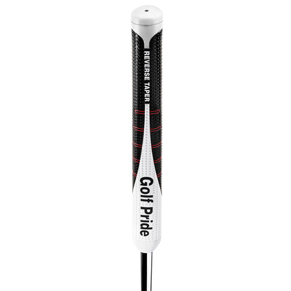 Golf Pride Reverse Taper Flat Large