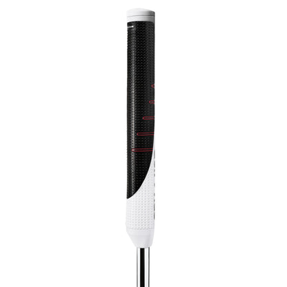 Golf Pride Reverse Taper Flat Large