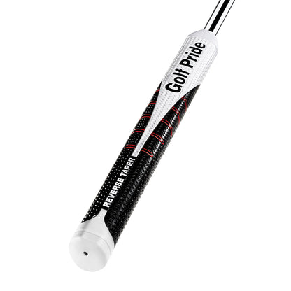 Golf Pride Reverse Taper Flat Large