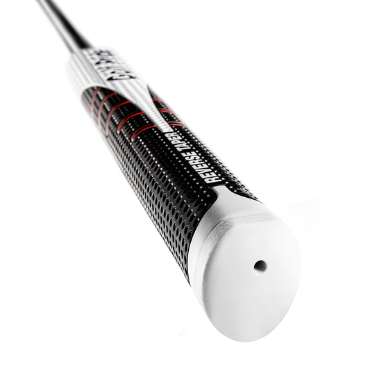 Golf Pride Reverse Taper Flat Medium