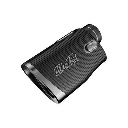 Blue Tees Series 4 Ultra Rangefinder