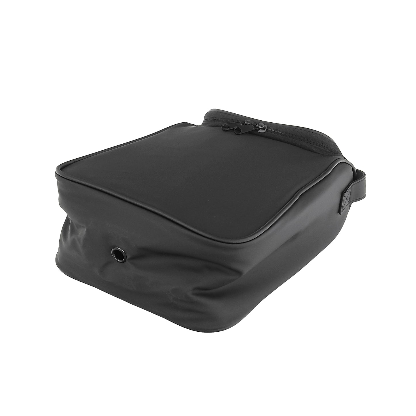 GolfGear Universal Cooler Bag