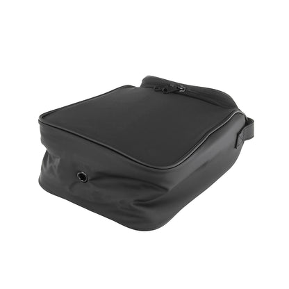 GolfGear Universal Cooler Bag