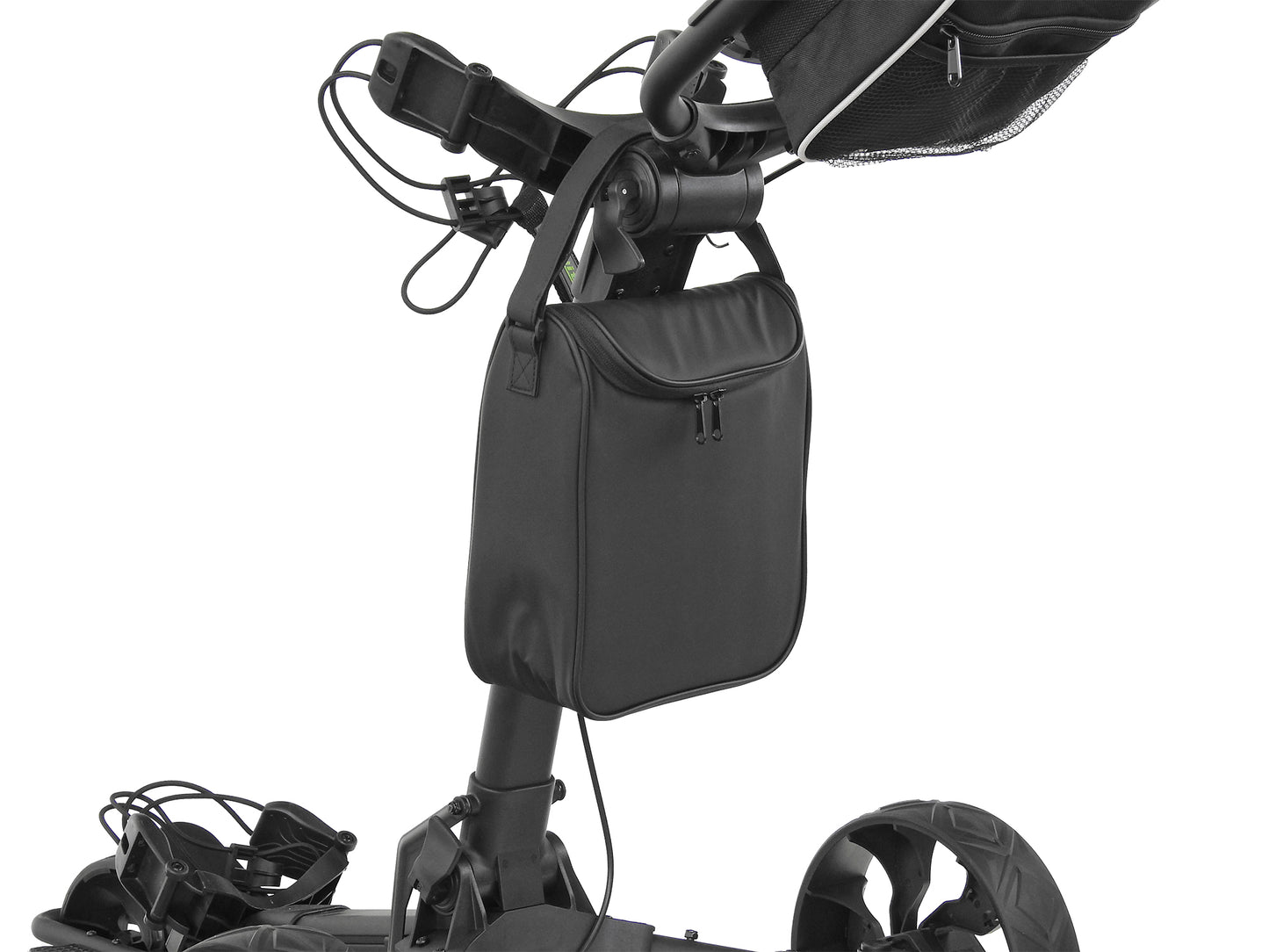 GolfGear Universal Cooler Bag