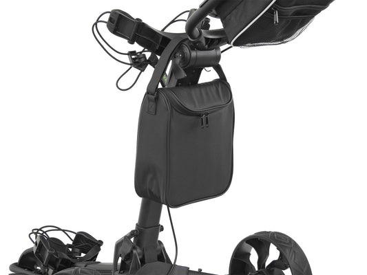 GolfGear Universal Cooler Bag