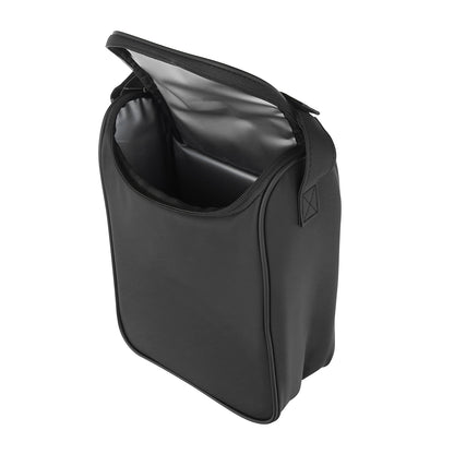 GolfGear Universal Cooler Bag
