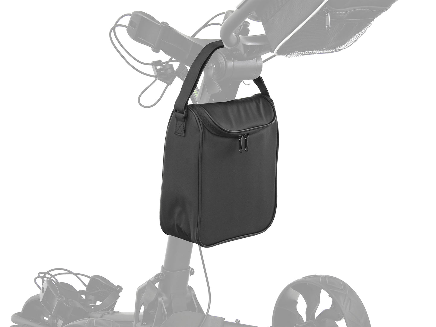 GolfGear Universal Cooler Bag