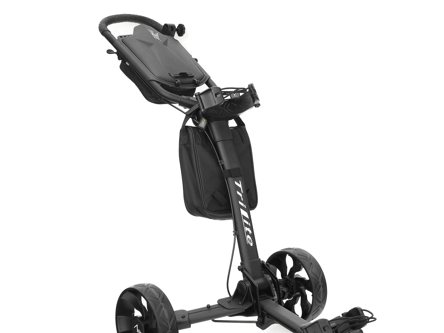 GolfGear Universal Cooler Bag