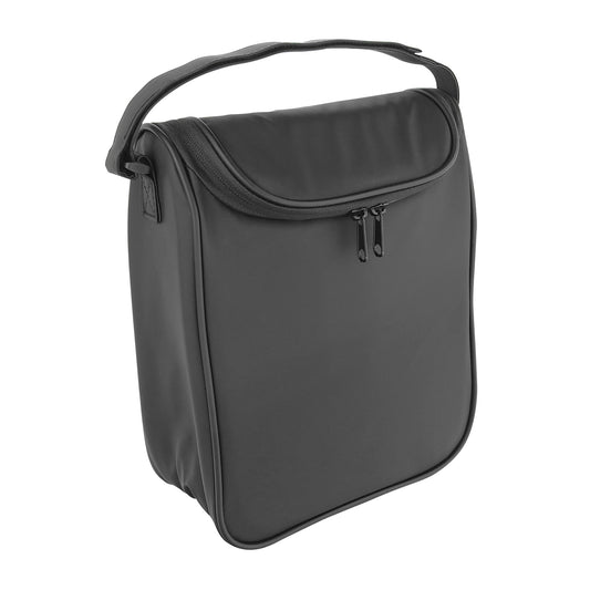 GolfGear Universal Cooler Bag