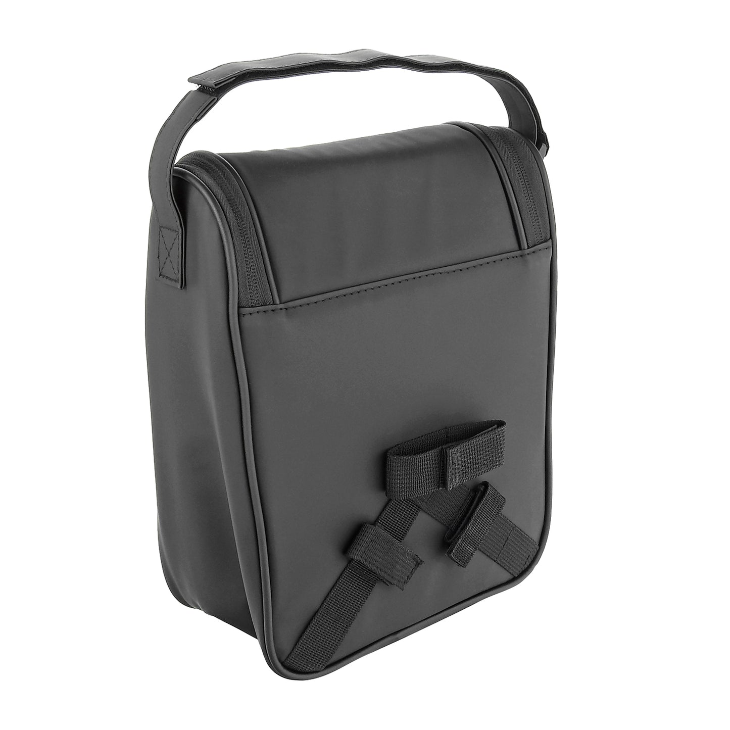 GolfGear Universal Cooler Bag