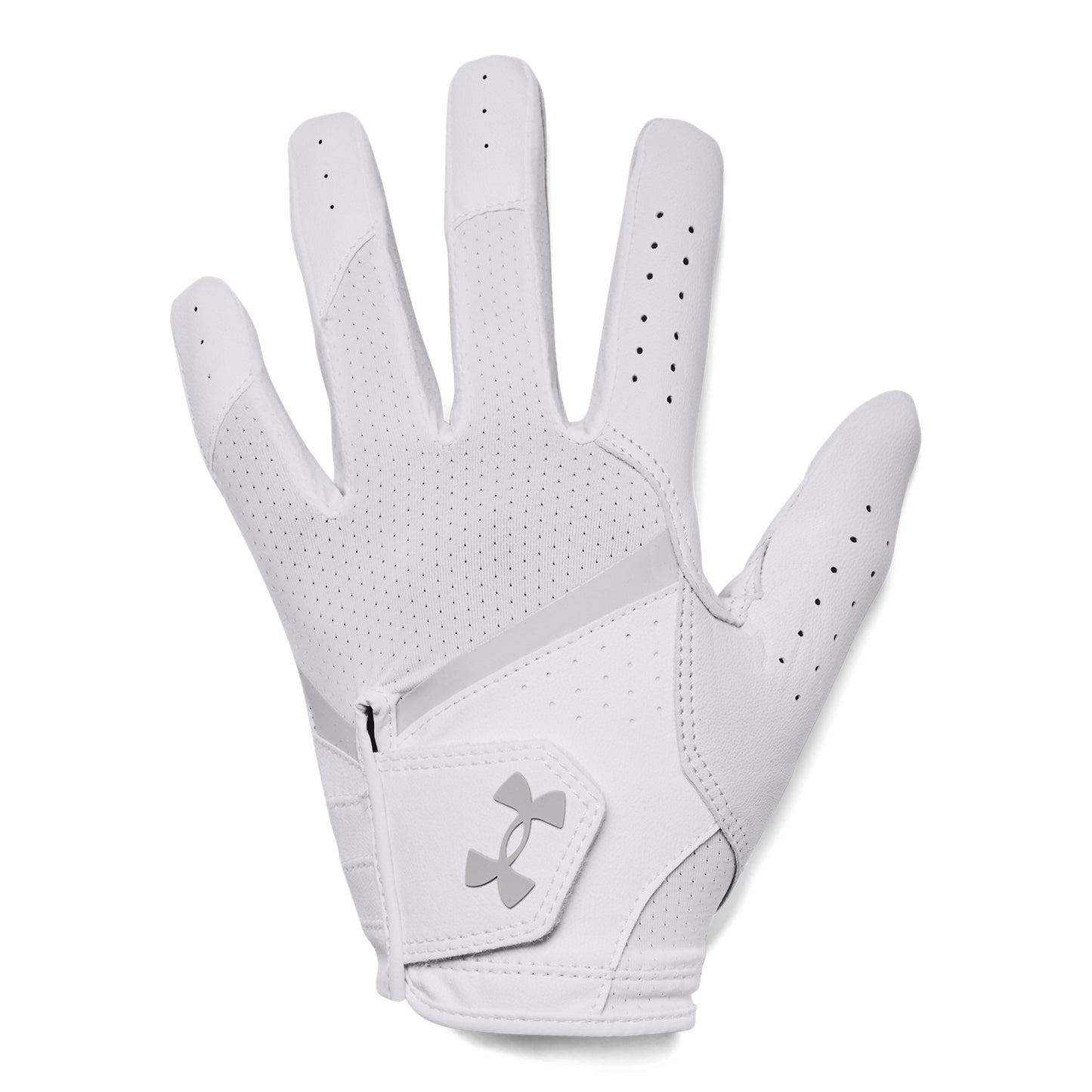 Under Armour Women Iso-Chill Golf Glove