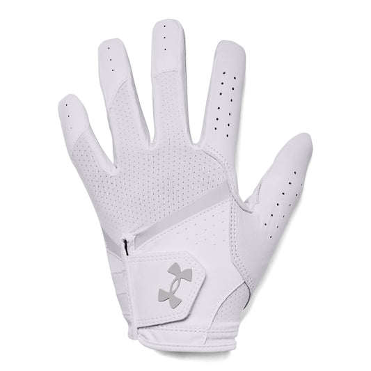 Under Armour Women Iso-Chill Golf Glove