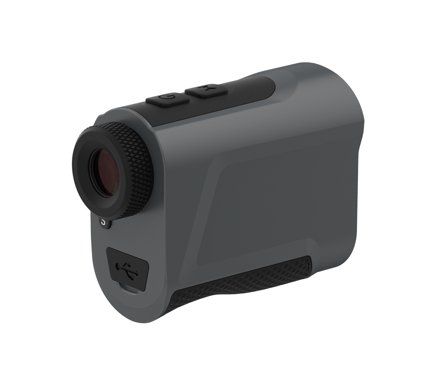 PinFinder Stabilized