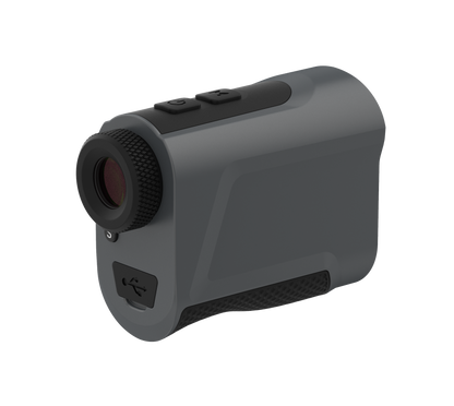 PinFinder Stabilized