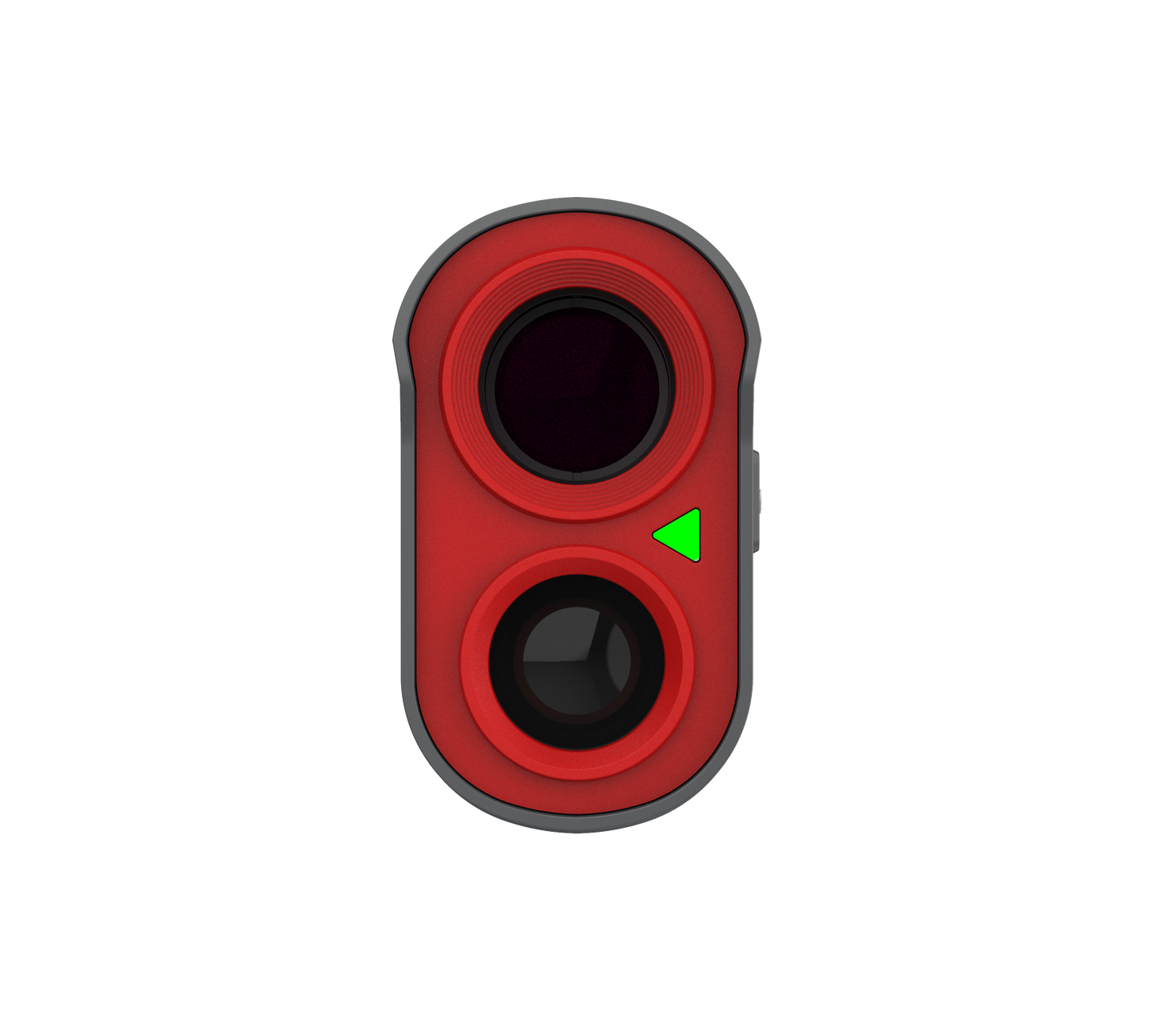 PinFinder Stabilized