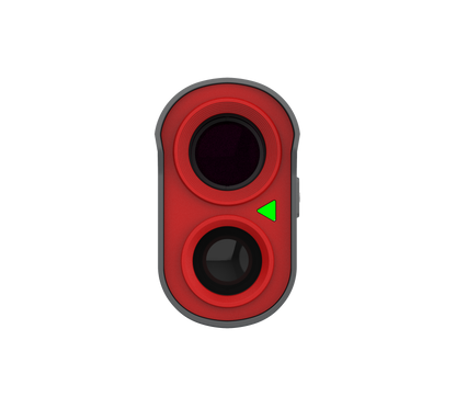 PinFinder Stabilized