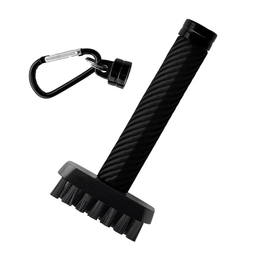 GolfGear T-Brush Club Cleaner