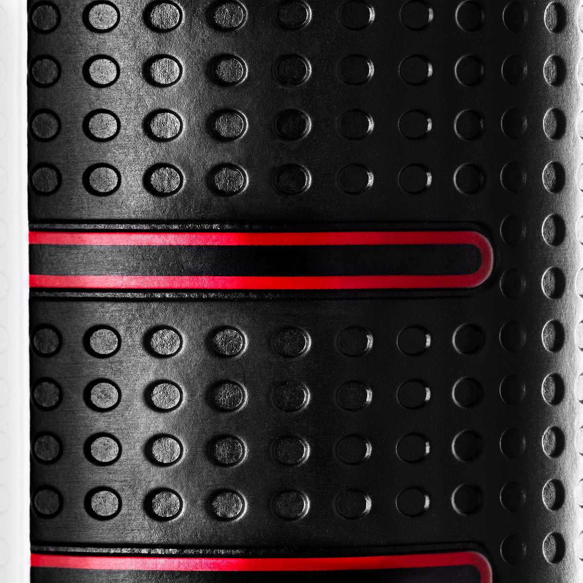 Golf Pride Zero Taper - Medium - Black